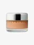 Hero Chantecaille Futuren Gel Foundation