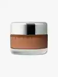 Hero Chantecaille Future Gel Foundation