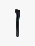 Hero Chantecaille Blend And Smooth Brush (1)