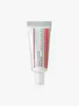 Hero Chantecaille Cheek Gelee