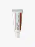 Hero Chantecaille Cheek Gelee
