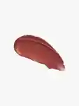 Swatch Chantecaille Cheek Gelee