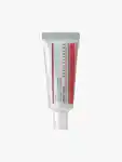 Hero Chantecaille Cheek Gelee