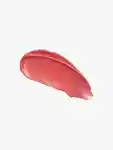 Swatch Chantecaille Cheek Gelee
