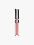 Hero Chantecaille Brilliant Gloss