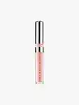 Hero Chantecaille Brilliant Gloss