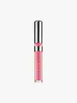 Hero Chantecaille Brilliant Gloss