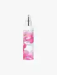Hero Chantecaille Pure Rosewater Limited Edition