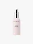 Hero Chantecaille Pure Rosewater Travel Size
