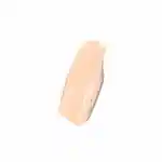 Swatch Chantecaille Future Skin