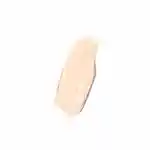 Swatch Chantecaille Future Skin