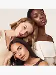 Alternative Image Chantecaille Future Skin Gel Foundation