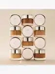 Alternative Image Chantecaille Future Skin Gel Foundation