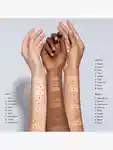 Alternative Image Chantecaille Future Skin Gel Foundation