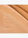 Alternative Image Chantecaille Future Skin Gel Foundation