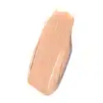 Swatch Chantecaille Future Skin