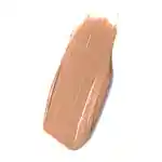 Swatch Chantecaille Future Skin