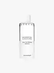 Hero Chantecaille Rose Makeup Remover