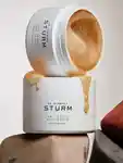 Alternative Image DRBARBARASTURM Anti Aging Body Scrub