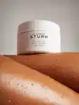 Alternative Image DRBARBARASTURM Anti Aging Body Scrub