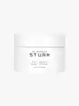 Hero DRBARBARASTURM Anti Aging Body Scrub