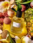Alternative Image The Maker Revel EDP