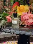 Alternative Image The Maker Revel EDP