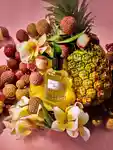 Alternative Image The Maker Revel EDP