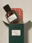 Alternative Image The Maker Revel EDP