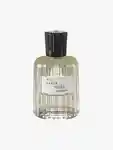 Hero The Maker Revel EDP