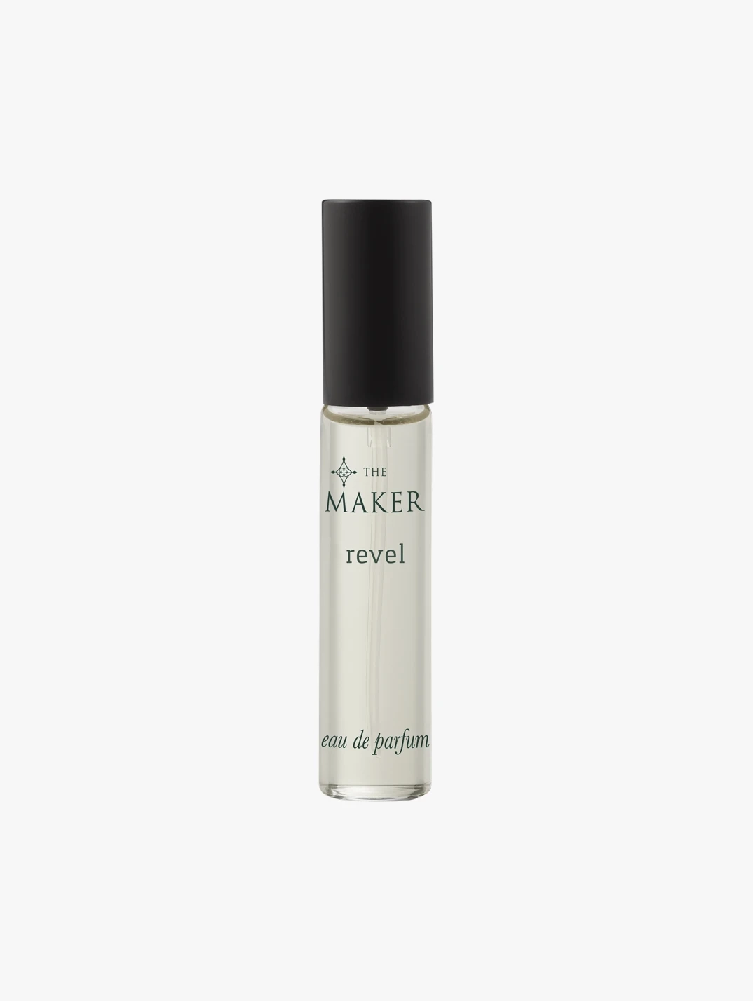 Hero The Maker Revel EDP