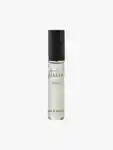 Hero The Maker Revel EDP