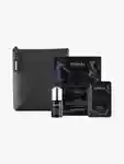Hero 111 SKIN Black Diamond Anti Aging Travel Kit