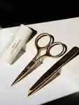 Alternative Image Brow Code Brow Mapping Kit