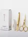 Alternative Image Brow Code Brow Mapping Kit