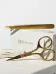 Alternative Image Brow Code Brow Mapping Kit (2)