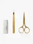 Alternative Image Brow Code Brow Mapping Kit