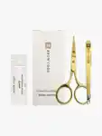 Hero Brow Code Brow Mapping Kit (1)