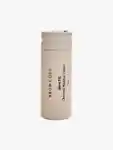 Hero Brow Code White Charcoal Mapping Thread