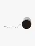 Alternative Image Brow Code Black Charcoal Mapping Thread