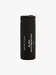 Hero Brow Code Black Charcoal Mapping Thread