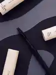 Alternative Image Brow Code Sculpt Seal Reusable Brow Wrap