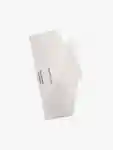 Hero Brow Code Sculpt Seal Reusable Brow Wrap