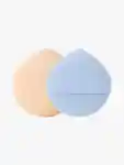 Hero JUNO Marshmallow Puff