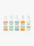 Alternative Image MARIOBADESCU Mini Mist Collection