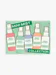 Alternative Image MARIOBADESCU Mini Mist Collection
