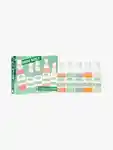Hero MARIOBADESCU Mini Mist Collection