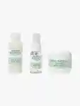 Alternative Image MARIOBADESCU Coconut Body Travel Trio