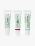 Alternative Image MARIOBADESCU Lip Balm Trio