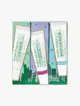Alternative Image MARIOBADESCU Lip Balm Trio